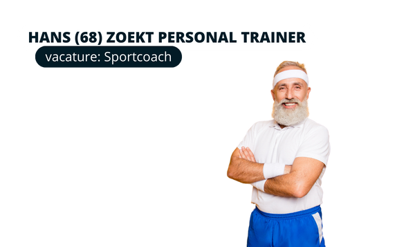 Vacature-sportcoach-de-zorgspecialist