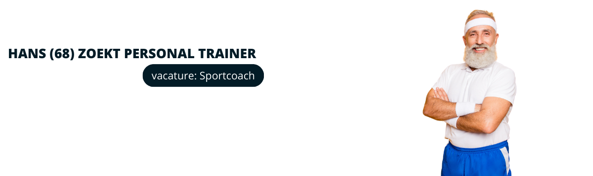 Sportcoach-vacature-de-zorgspecialist